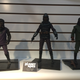Image for article titled The Very Best Toys From New York Toy Fair 2015